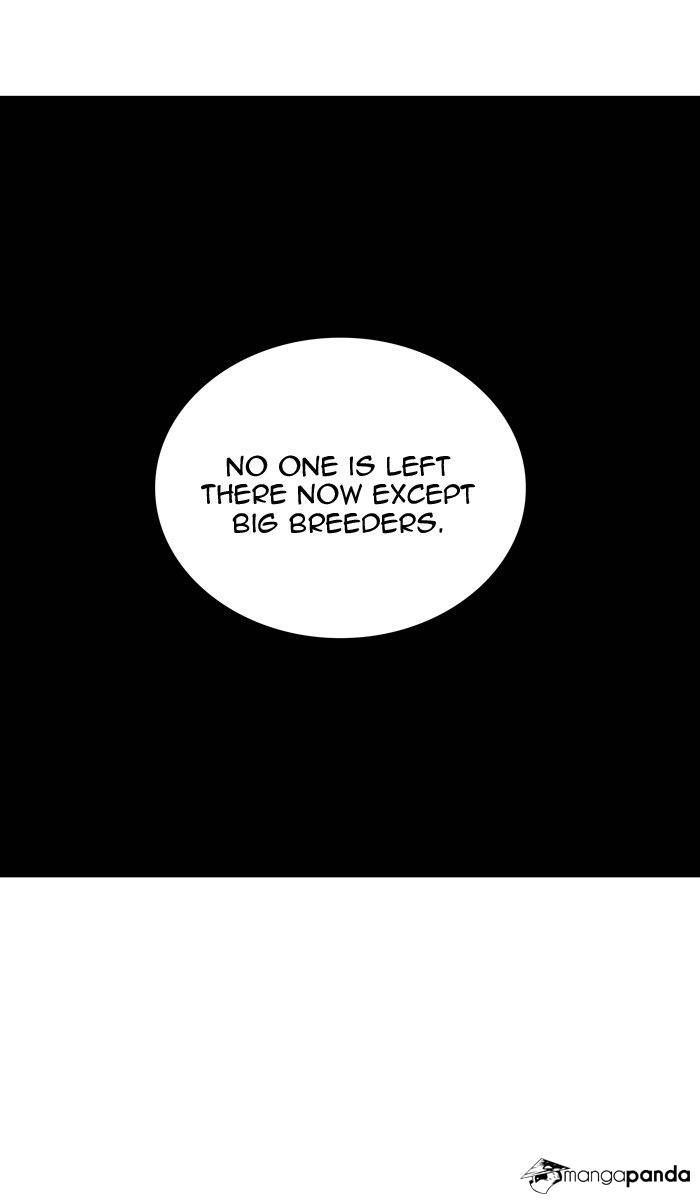 Tower of God Chapter 364 image 009